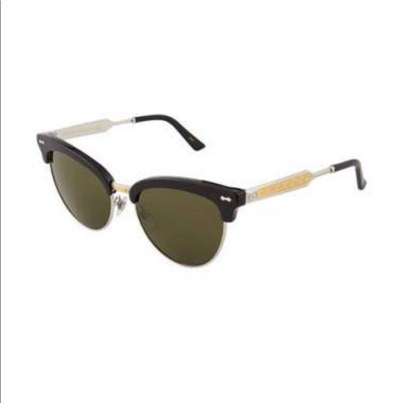 GUCCI sunglasses - Picture 2 of 8